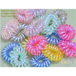 РЕЗИНКА-RZ00693