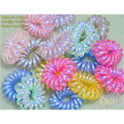 РЕЗИНКА-RZ00693