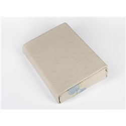 22С41-ШР/в/у/уп 215*153 КПБ "Камила" цв. 330 рис. 59