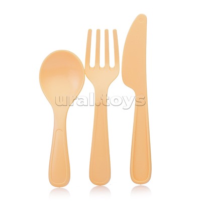 Набор посуды "Столица вкуса" в коробке