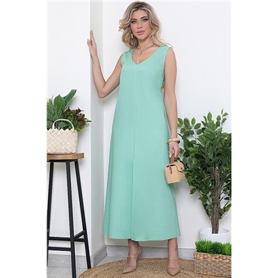 Платье 71515-3