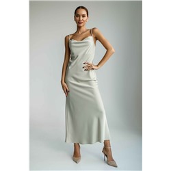 2504 ОЛИВКА СОРОЧКА