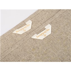 22С145-ШР+К/п.р/фкор Комплект полотенец из 3 шт 45*60 "Полевые цветы-3(мини)" рис. 359