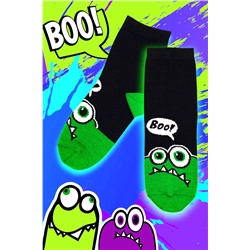 Носки Бука детские