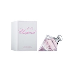 Туалетная вода Chopard wish pink 75мл edt жен