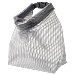 RENSARE, Tasche, wasserdicht,, 16x12x24 cm/2.5 l