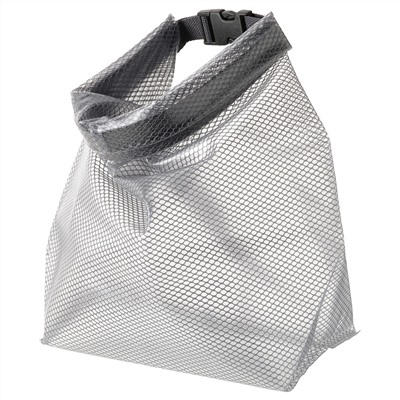 RENSARE, Tasche, wasserdicht,, 16x12x24 cm/2.5 l