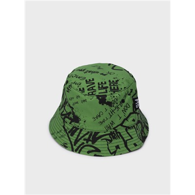 Панама для мальчика