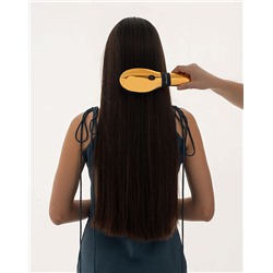 HS588 Прибор для массажа головы и ухода за волосами Hair Rejuvenator Gezatone