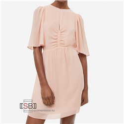 H&M, 489917, Платье
