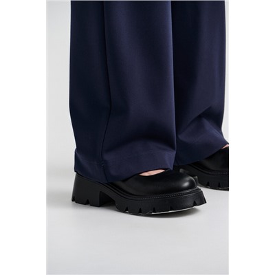 Брюки для девочек