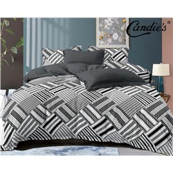 КПБ Candie's Life CANLI005