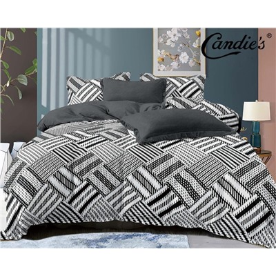 КПБ Candie's Life CANLI005