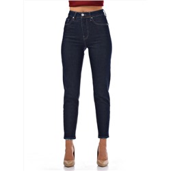 Женские джинсы МОМ CRACPOT