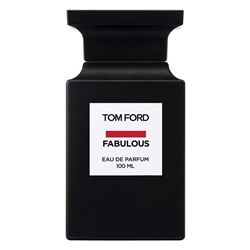 EU Tom Ford Fabulous edp 100 ml