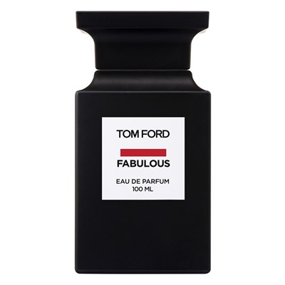 EU Tom Ford Fabulous edp 100 ml