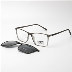 Оправа Q7 159403 c2 в комплекте 1 насадка