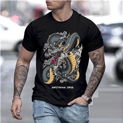 Футболка, Артикул: 108306
