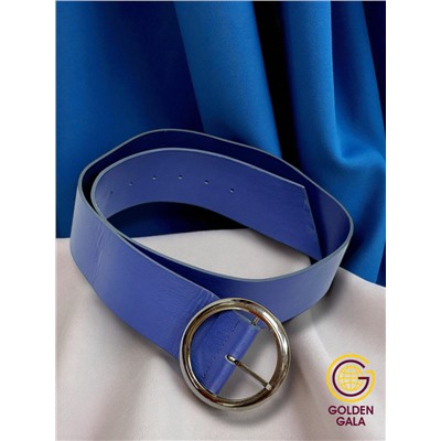 Ремень женский 6х110 см Р5