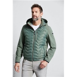 Blouson