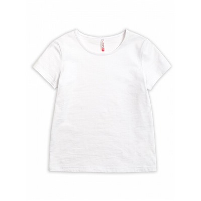 футболка для девочек