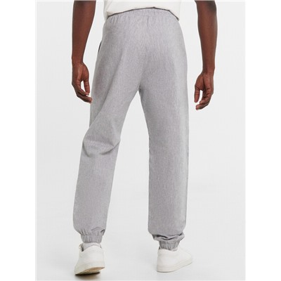 БРЮКИ МУЖСКИЕ 181216