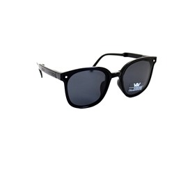 Подростковые очки   -VOV 53003 T1