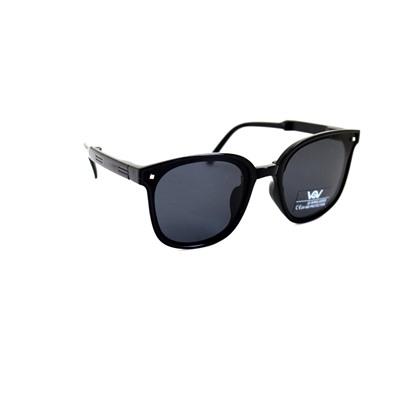 Подростковые очки   -VOV 53003 T1