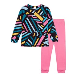 Термобелье для девочки