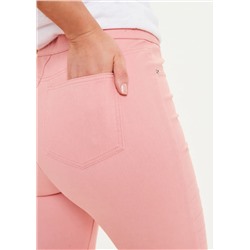Rosie Pull On Jeggings