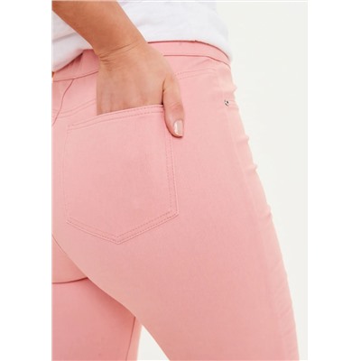 Rosie Pull On Jeggings