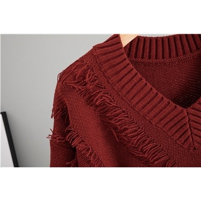 Butterfly  Свитер  женский    1313511358A2