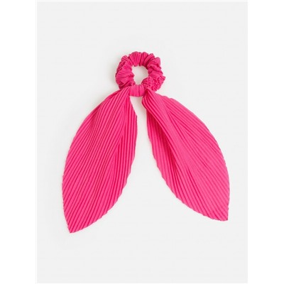 Резинка для волос детская Ryes