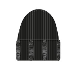 Шапка для девочки