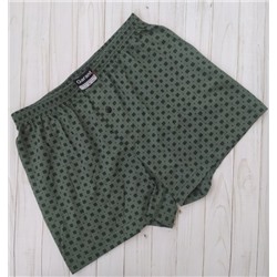 Трусы боксеры, Mens Fashion, Garant GP306 оптом