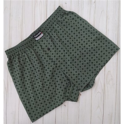 Трусы боксеры, Mens Fashion, Garant GP306 оптом