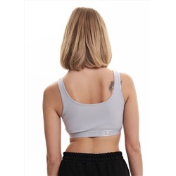 Женский топ Kota