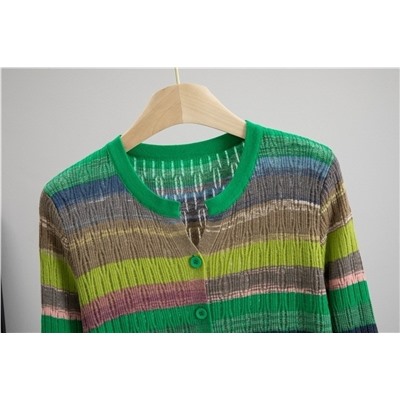 Butterfly  Кардиган   женский  1200511325A