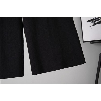 Butterfly Костюм женский    1311551270A