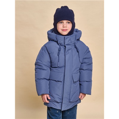 Куртка для мальчиков