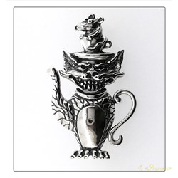 1724Бк   Маскировка