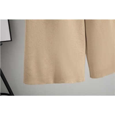 Butterfly Костюм-тройка женский  2508021465