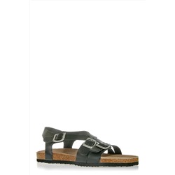 Сандалии женские PATROL