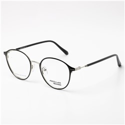 Оправа Amshar AM 9094 с6