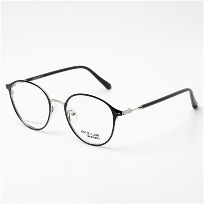 Оправа Amshar AM 9094 с6