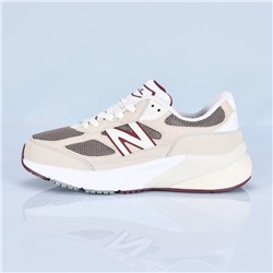 Кроссовки New Balance 990 арт 5993