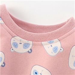 Свитшот Malwee