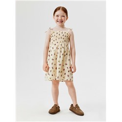 Сарафан детский для девочек Lerna