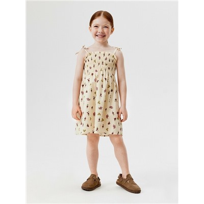 Сарафан детский для девочек Lerna