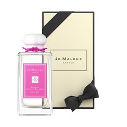 JM Sakura Cherry Blossom for women edc 100 ml